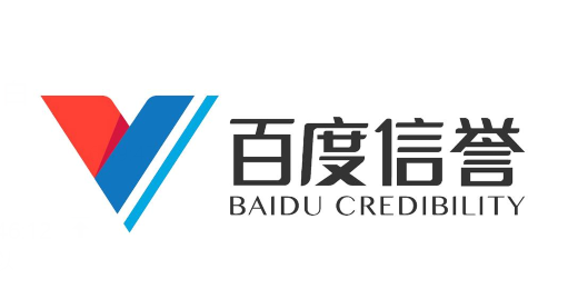 国产精品人成A片一区二区|东盟青年在桂学技术成职业人才 获发职业技能等级证书